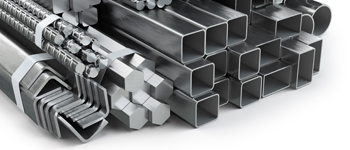 structural steel